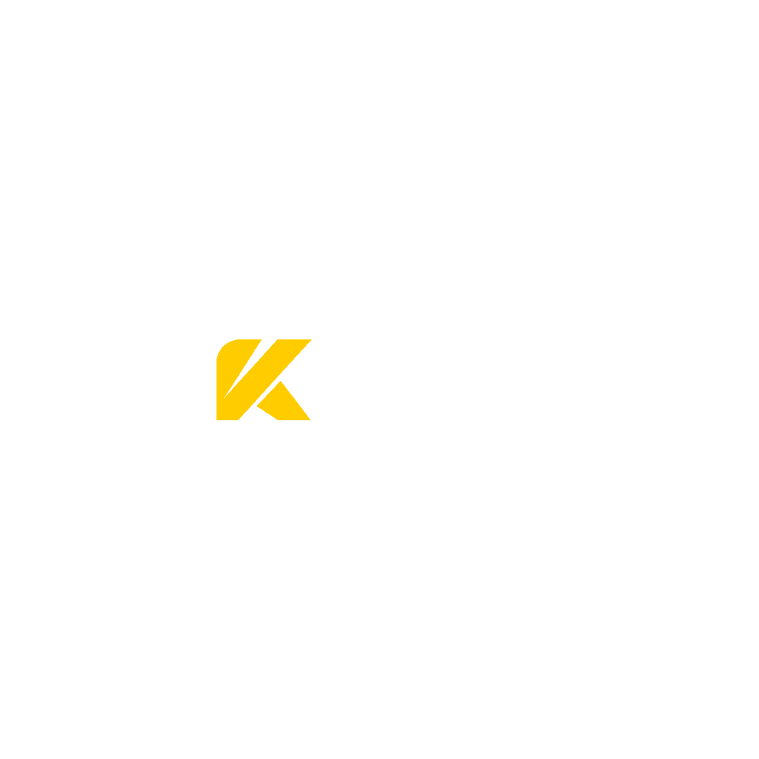 KlinPay